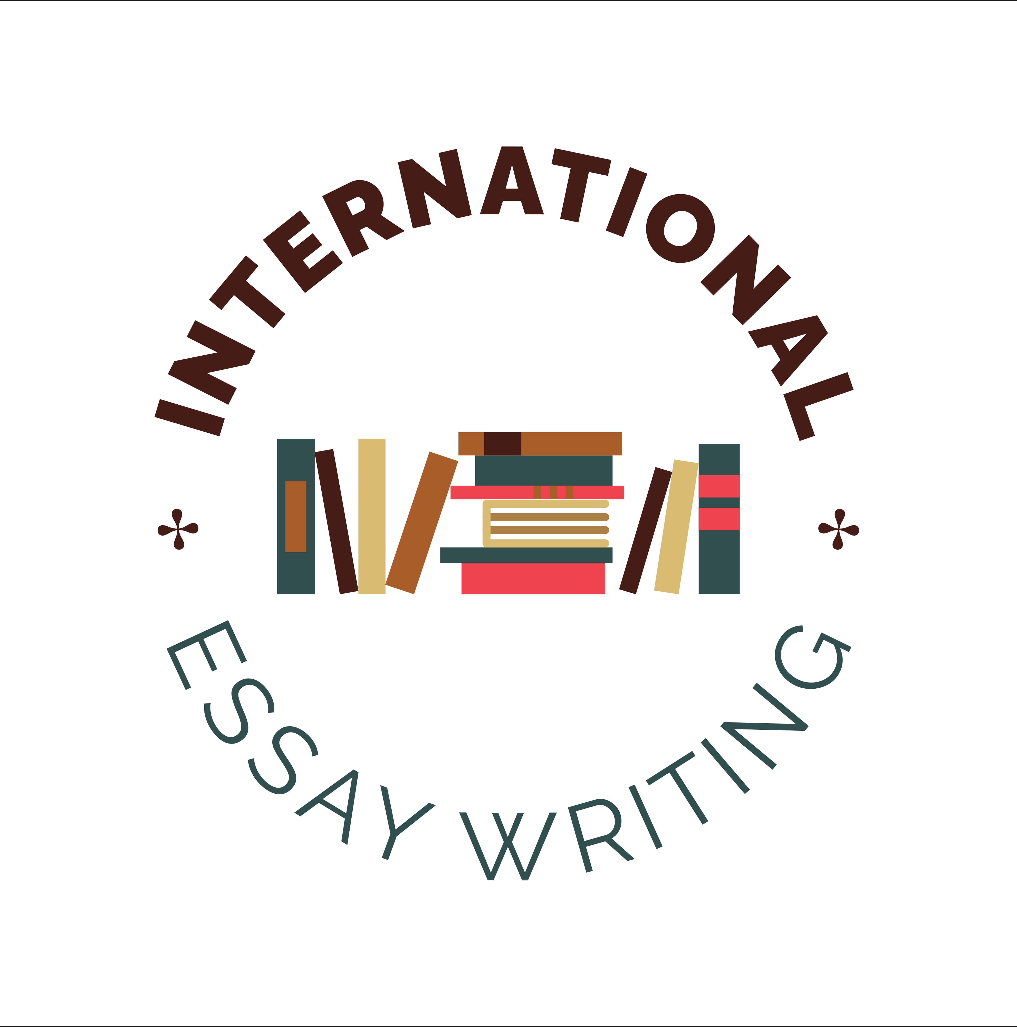 IOEWC Logo